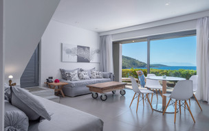 Adrina Resort & Spa
