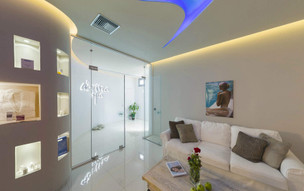 Adrina Resort & Spa