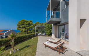 Adrina Resort & Spa