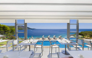 Adrina Resort & Spa