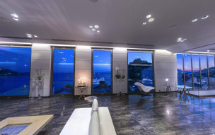 Adrina Resort & Spa
