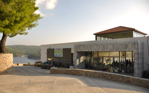 Adrina Resort & Spa