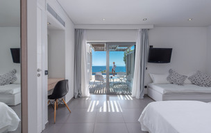 Adrina Resort & Spa