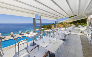 Adrina Resort & Spa