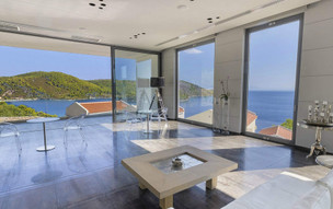 Adrina Resort & Spa