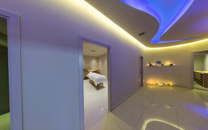 Adrina Resort & Spa