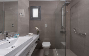 Adrina Resort & Spa