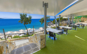 Adrina Resort & Spa