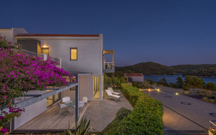 Adrina Resort & Spa