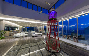 Adrina Resort & Spa