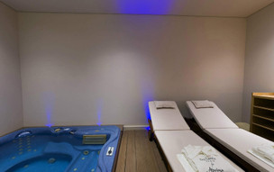 Adrina Resort & Spa