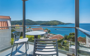 Adrina Resort & Spa