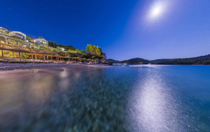 Adrina Resort & Spa