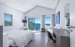 Adrina Resort & Spa