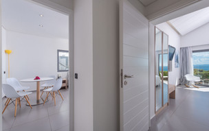 Adrina Resort & Spa