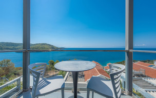 Adrina Resort & Spa