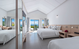 Adrina Resort & Spa
