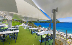 Adrina Resort & Spa