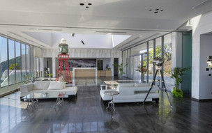 Adrina Resort & Spa