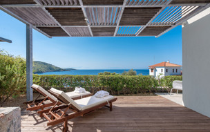 Adrina Resort & Spa