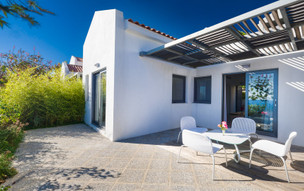 Adrina Resort & Spa