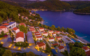 Adrina Resort & Spa