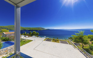 Adrina Resort & Spa