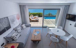 Adrina Resort & Spa