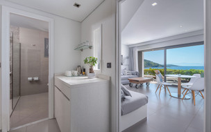 Adrina Resort & Spa