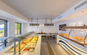 Adrina Resort & Spa