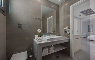 Adrina Resort & Spa