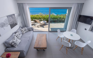 Adrina Resort & Spa