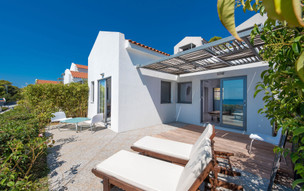Adrina Resort & Spa