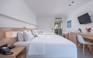 Adrina Resort & Spa