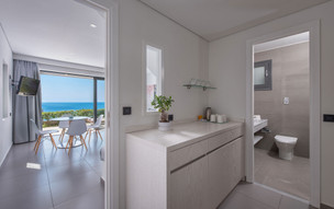 Adrina Resort & Spa