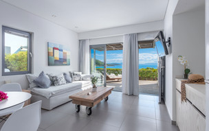 Adrina Resort & Spa