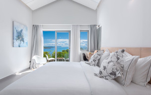 Adrina Resort & Spa
