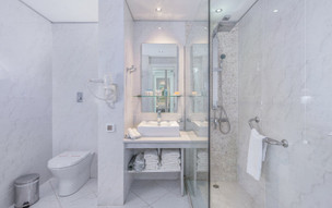Adrina Resort & Spa