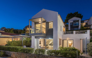 Adrina Resort & Spa