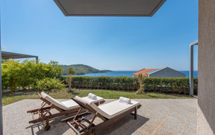 Adrina Resort & Spa