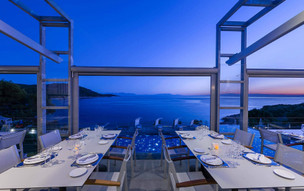 Adrina Resort & Spa