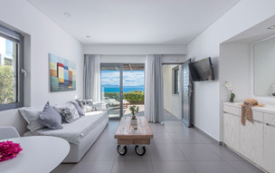 Adrina Resort & Spa