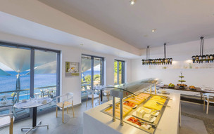 Adrina Resort & Spa