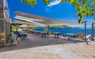 Adrina Resort & Spa