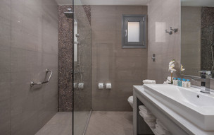 Adrina Resort & Spa