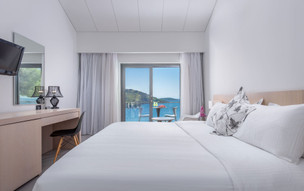 Adrina Resort & Spa