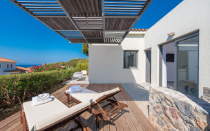 Adrina Resort & Spa