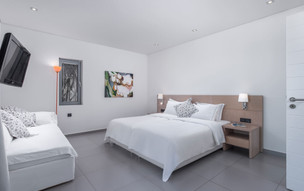 Adrina Resort & Spa