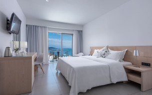 Adrina Resort & Spa