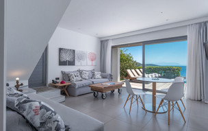 Adrina Resort & Spa